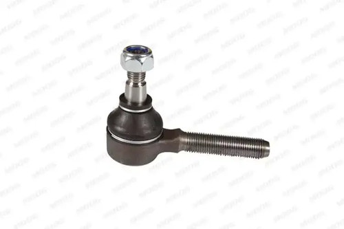 Steering rod end - , op-es-5557