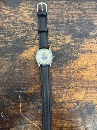 Limited edition perrelet - [limited,