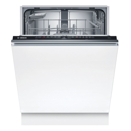Bosch series smv2htx02g - bosch,