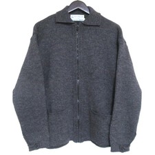 Used Excellent Condition