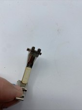 Bernina No.470 Overlock Foot for 707-930 Machines