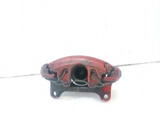 1K0615123D FRONT LEFT BRAKE