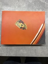 LEGO Technic Porsche 911 GT3