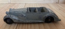 Dinky Toys No.Lagonda Sports