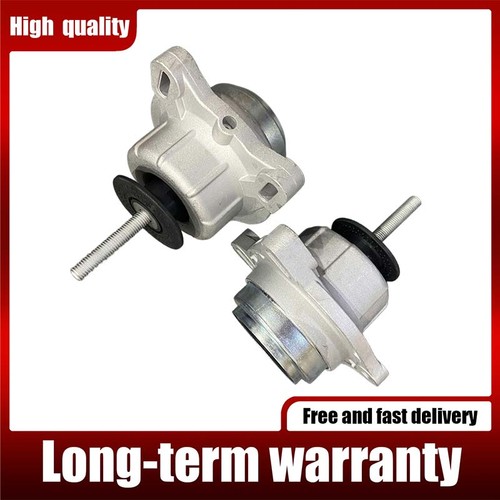 2pcs front side - 2pcs, engine