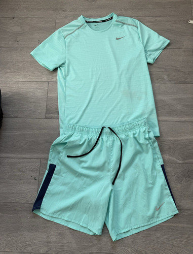 Nike dri fit - men's, piece