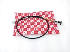 MAHINDRA TRACTOR HAND BRAKE CABLE 000041943C12 | Fit For