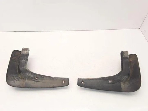 Toyota avensis t22 rear - toyota, left