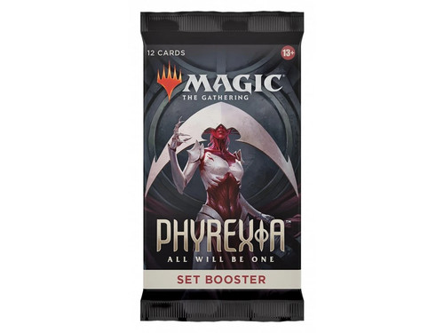 Mtg magic the gathering - ~, magic: