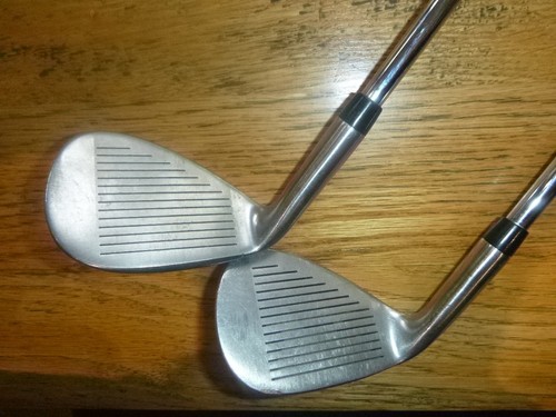 Golf clubs macgregor - golf, mactecx