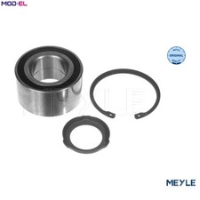 WHEEL BEARING KIT 300 334