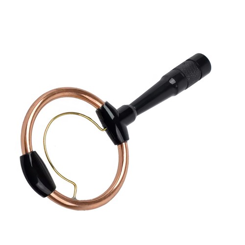 Vhf uhf 144 430mhz 20w - vhf/uhf, 144/430mhz