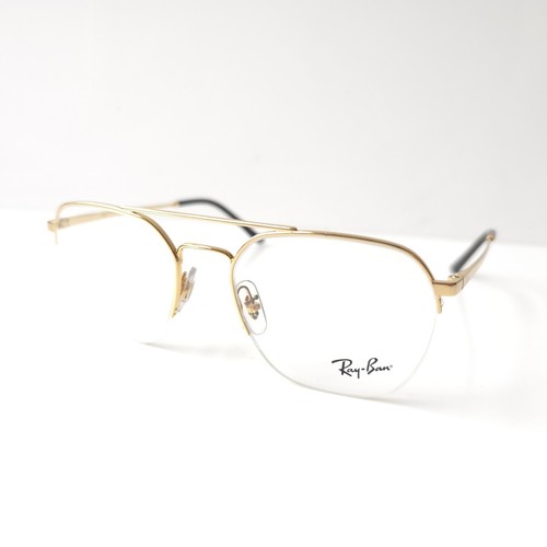 Ray ban rb6444 mens semi - ray,