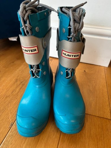 Rare limited edition 2009 - edition,