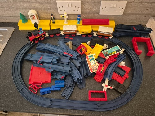 Tomy thomas the - thomas,