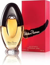 Paloma Picasso Eau de Parfum