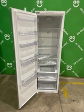 Bosch Series 2  Integrated Fridge - E Rated-White-KIR81NSE0G-#LF111299