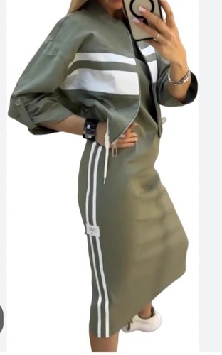 Women sports liesure - women’s,