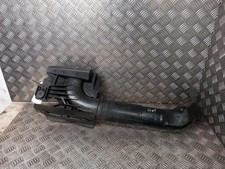 Ford Galaxy Air Intake Pipe
