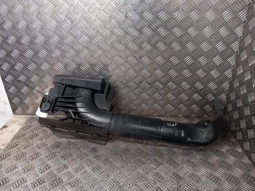 Ford galaxy air intake pipe - galaxy,