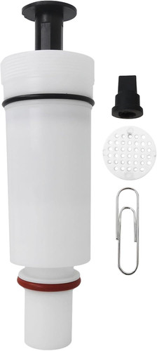 100500 flush valve - c-100500-k,