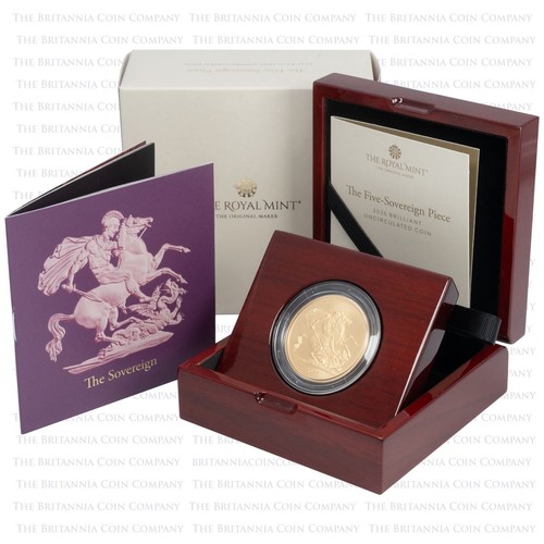 2026 royal mint sovereign - 2026,