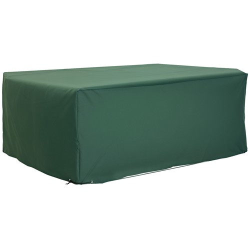 Outsunny garden protective - outsunny,