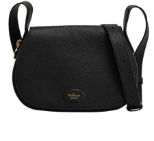Mulberry Elm Satchel Satchel