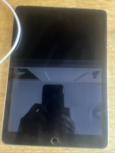 Apple ipad air - 2, 64gb,
