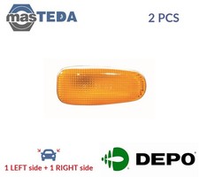 440-1406N-UE-Y INDICATOR LIGHT