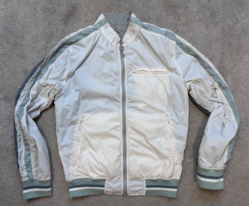 Diesel khaki bomber - khaki, jacket