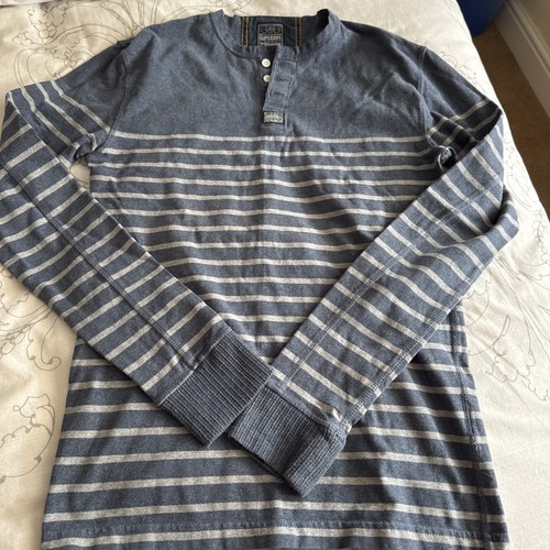 Superdry tops - superdry,