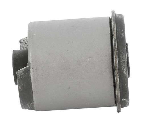 Axle bushes moog - moog, vo-sb-4857