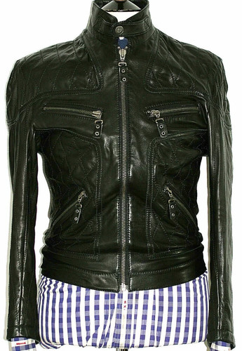 New roberto just - just, cavalli