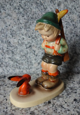 Hummel figurine Hum 6