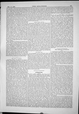 Old Double Saw Frame Roller