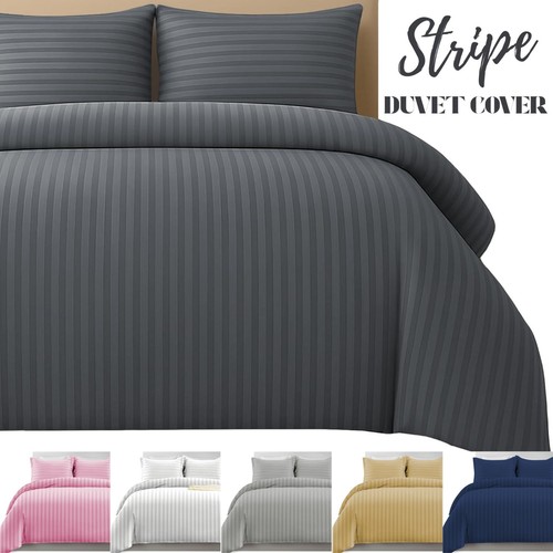 Luxury duvet cover set - duvet,