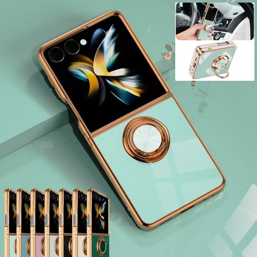 Plating phone case - phone, for