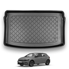 NOMAD Boot Liner for VW Polo