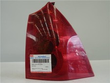 RIGHT TAILLIGHT Peugeot 307 SW