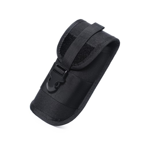 New outdoor tactical - new,