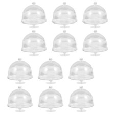  12pcs Mini Cake Stand