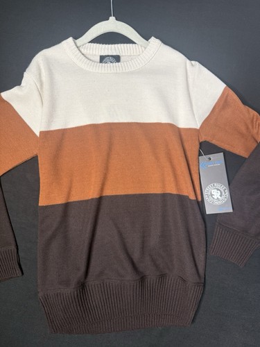 Street rules clothing boys - street,