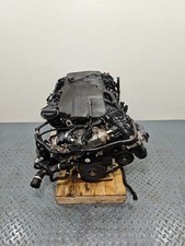 BMW 3 4 SERIES F30 F32 N57D30A