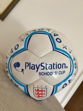 Esfa england schools - esfa, fa