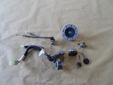 1998 ROVER MGF MG TF 1.6 1.8