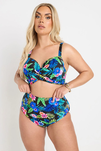 Yours curve women plus - curve,