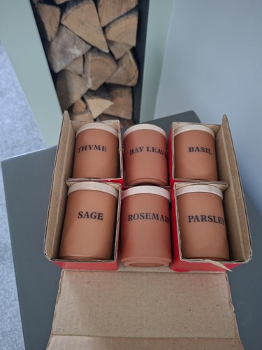Vintage terracotta from - terracotta,