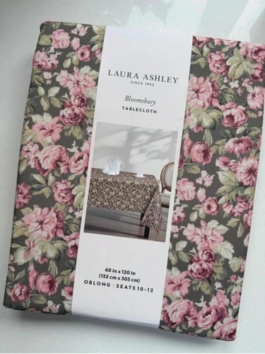 Laura ashley bloomsbury - laura,