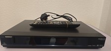Humax Foxsat-HDR Freesat+ HD